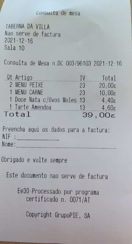 IMG-20211216-134134.jpg