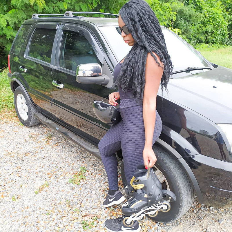 131888882 226335495527506 1211581144429685692 n