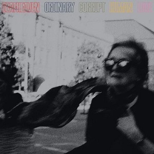 Re: Deafheaven (USA) / Post-Black Metal/Shoegaze
