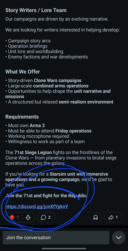 Screenshot 20260531 000912 Reddit