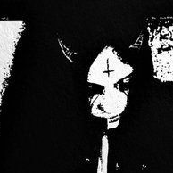 heroin_makes_happy-1