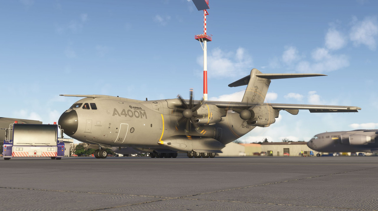 A400M_2_4