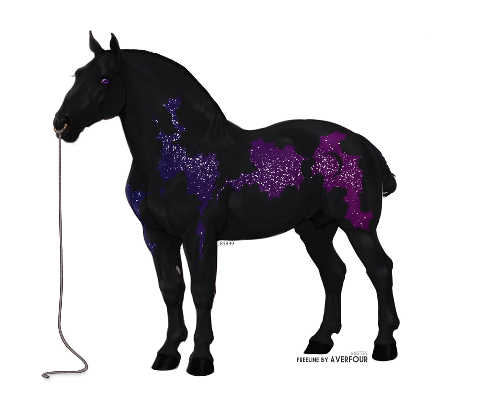 Rethe.png
