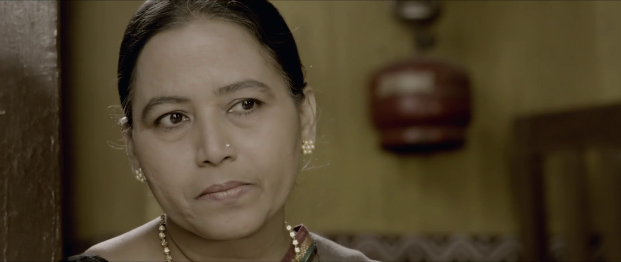 vlcsnap-2022-12-11-13h49m46s805