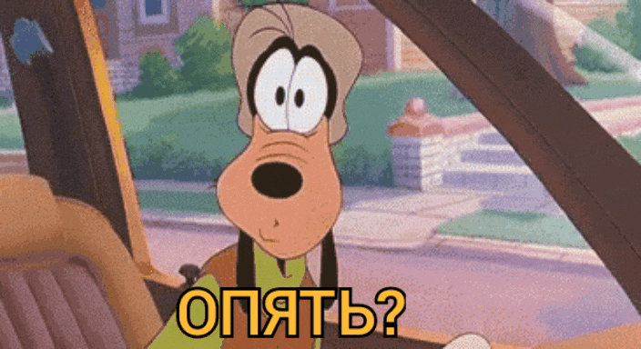 GIF-20251012-084427-988.gif