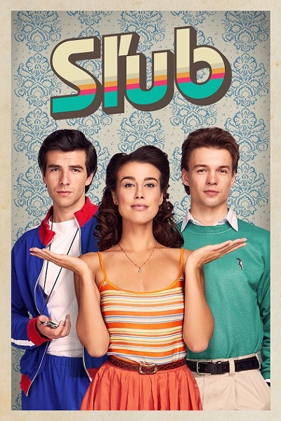 Re: Sľub (2025) /S01 /S02/SK