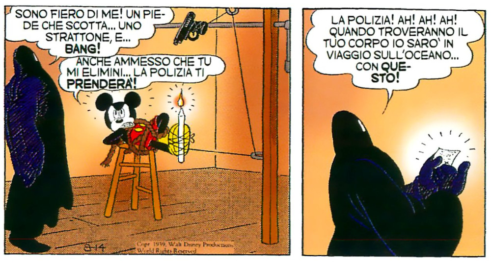 20250513-macchia-nera-trappola-candela01