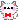 405