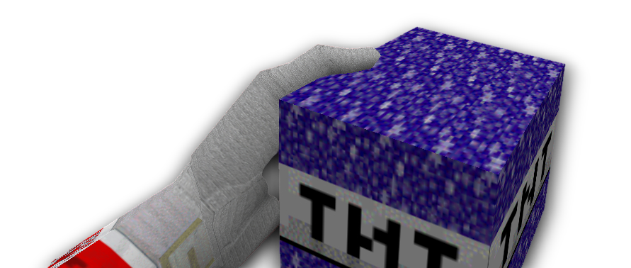 [Image: image-(1).png]