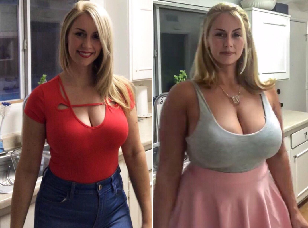 1645564291643.jpg