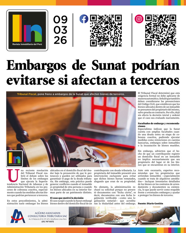 NOTICIA 636