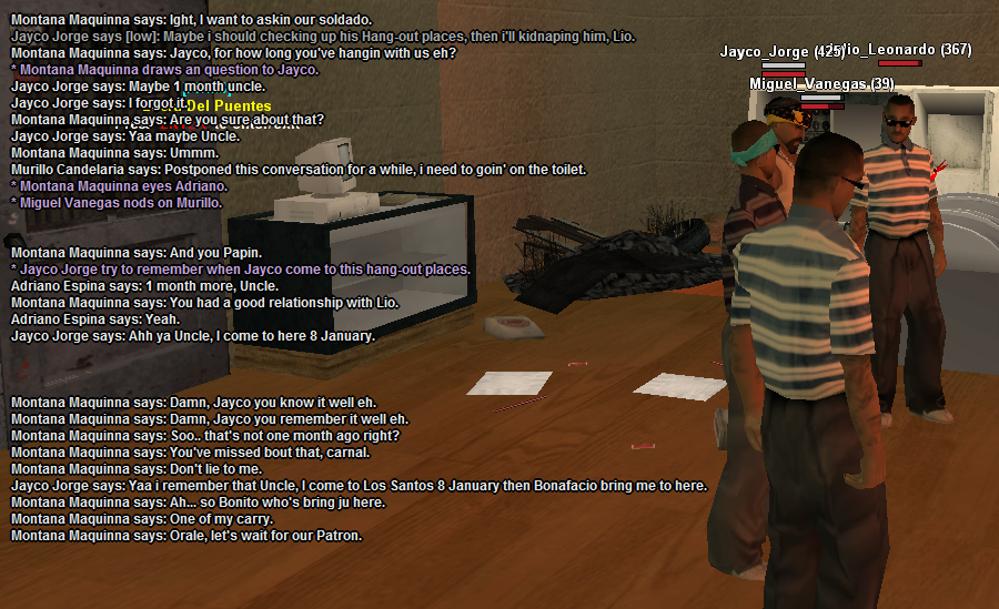SSRP-4.png