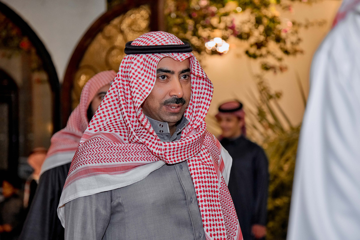 freelancers BN6A5319