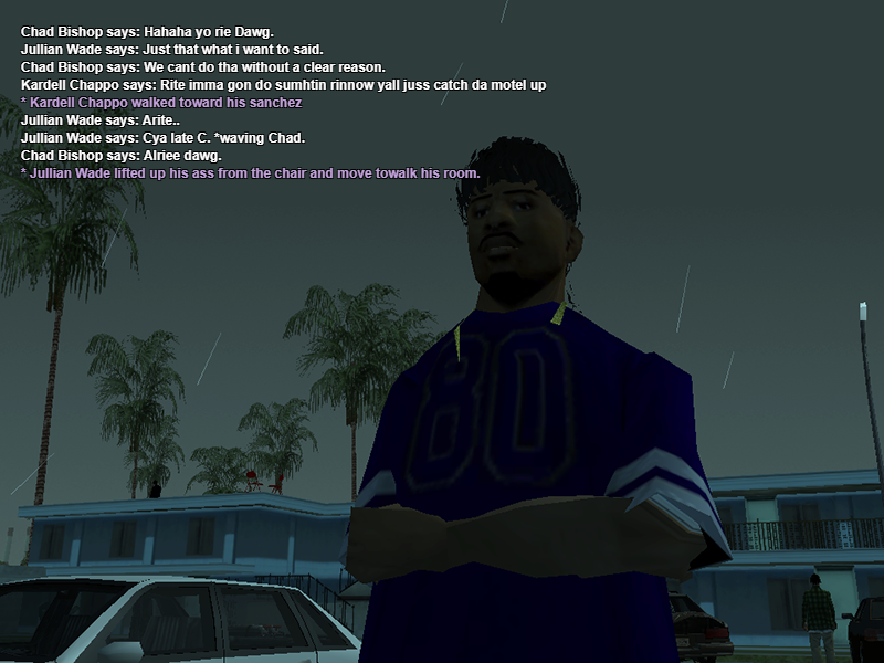 24.png