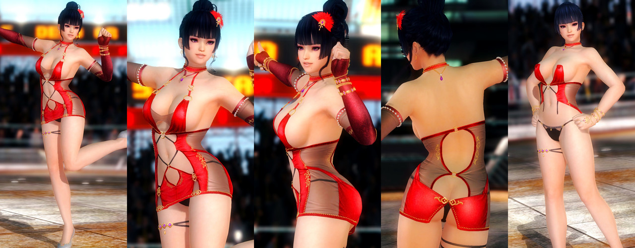 Nyotengu-DOAXVV-Nocturne-Desire.jpg