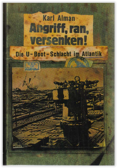 Screen Shot 04-02-18 at 02