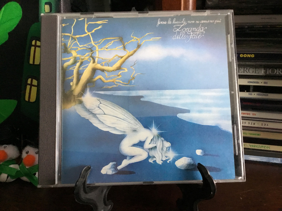 39366AA4-E0A0-4B47-B556-474ECDF73227