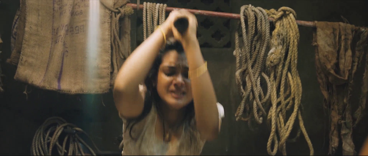 vlcsnap-2025-08-24-12h46m47s952