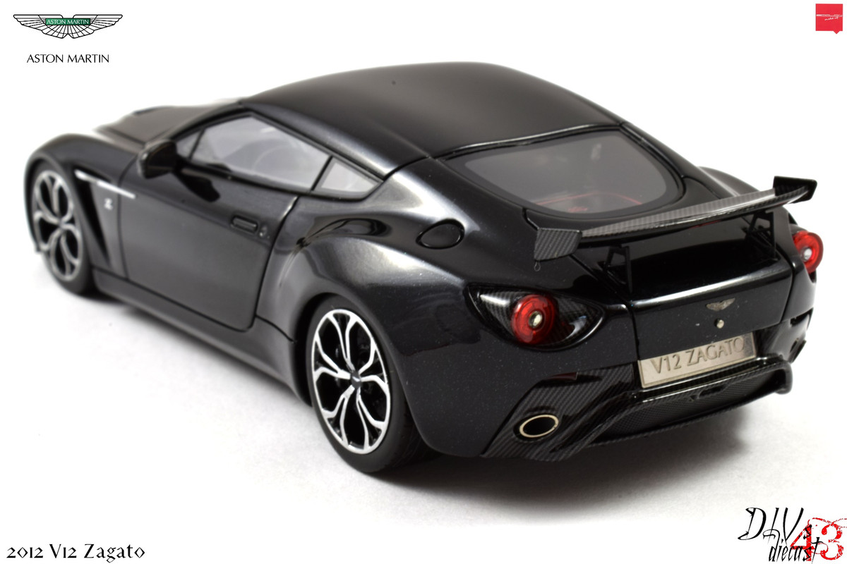 Aston_Martin_Zagato_V12 (3)