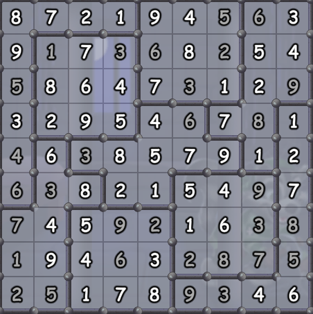 Screenshot 2026 10 26 160920