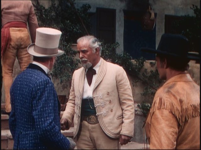 3 - Dallas - Ciudad Fronteriza [DVD5Full] [PAL] [Cast/Ing] [Sub:Cast] [1950] [Western]
