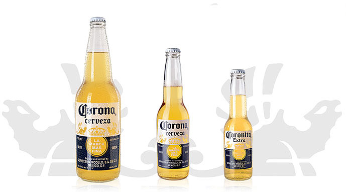 corona2_21