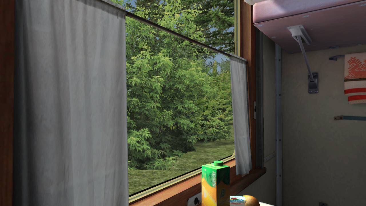 Снимок экрана (103)