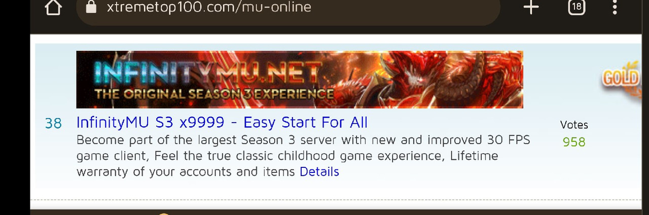 Screenshot-2023-01-30-09-27-51-10-40deb401b9ffe8e1df2f1cc5ba480b12-1.jpg