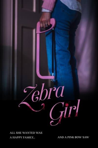 zebra-girl-2021-1080p-web-dl-dd5-1-h264-