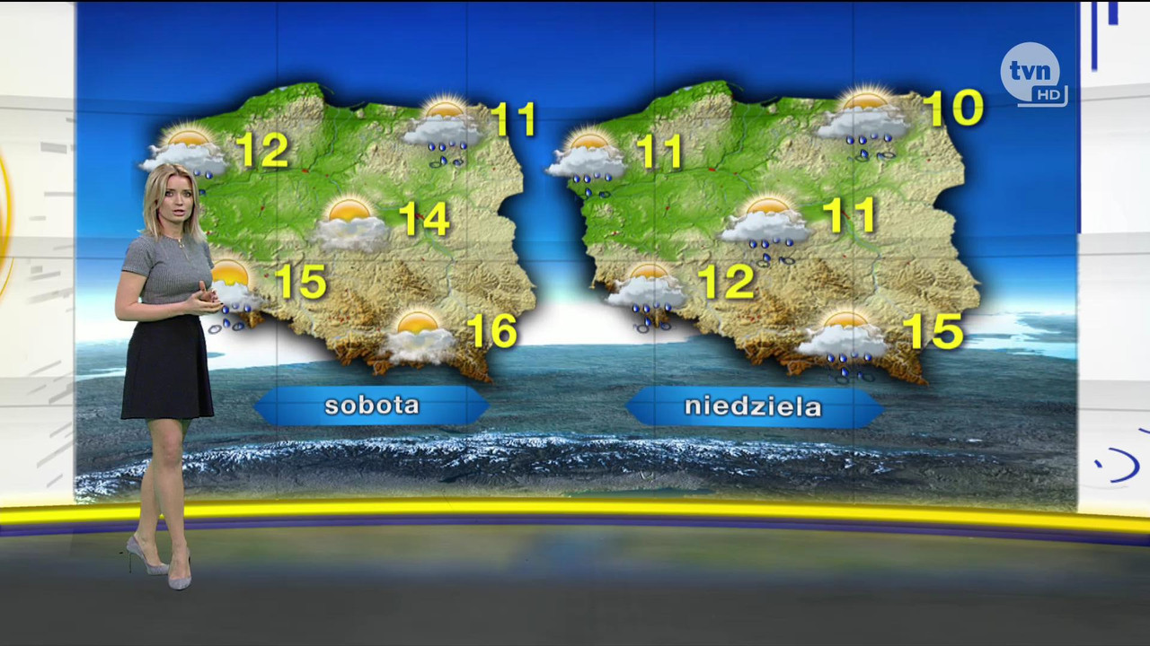 21 04 2016 anna dec tvn 8