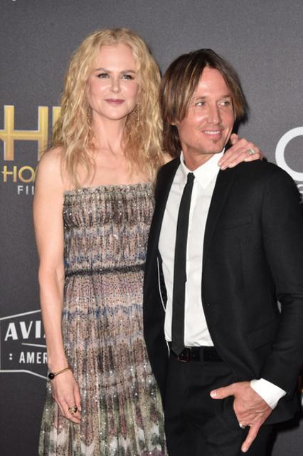 Nicole-Kidman-22nd-Annual-Hollywood-Film-Awards-V60-Hn-Uiv6-QDl