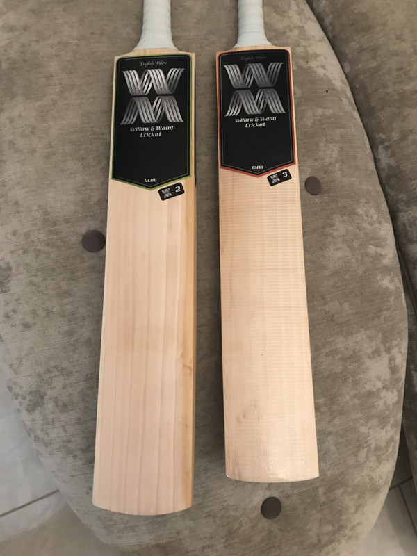 866B3335-F748-4F16-B232-6C2419C019EA