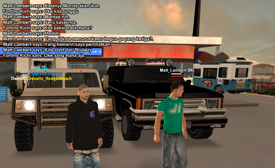 srs109.png