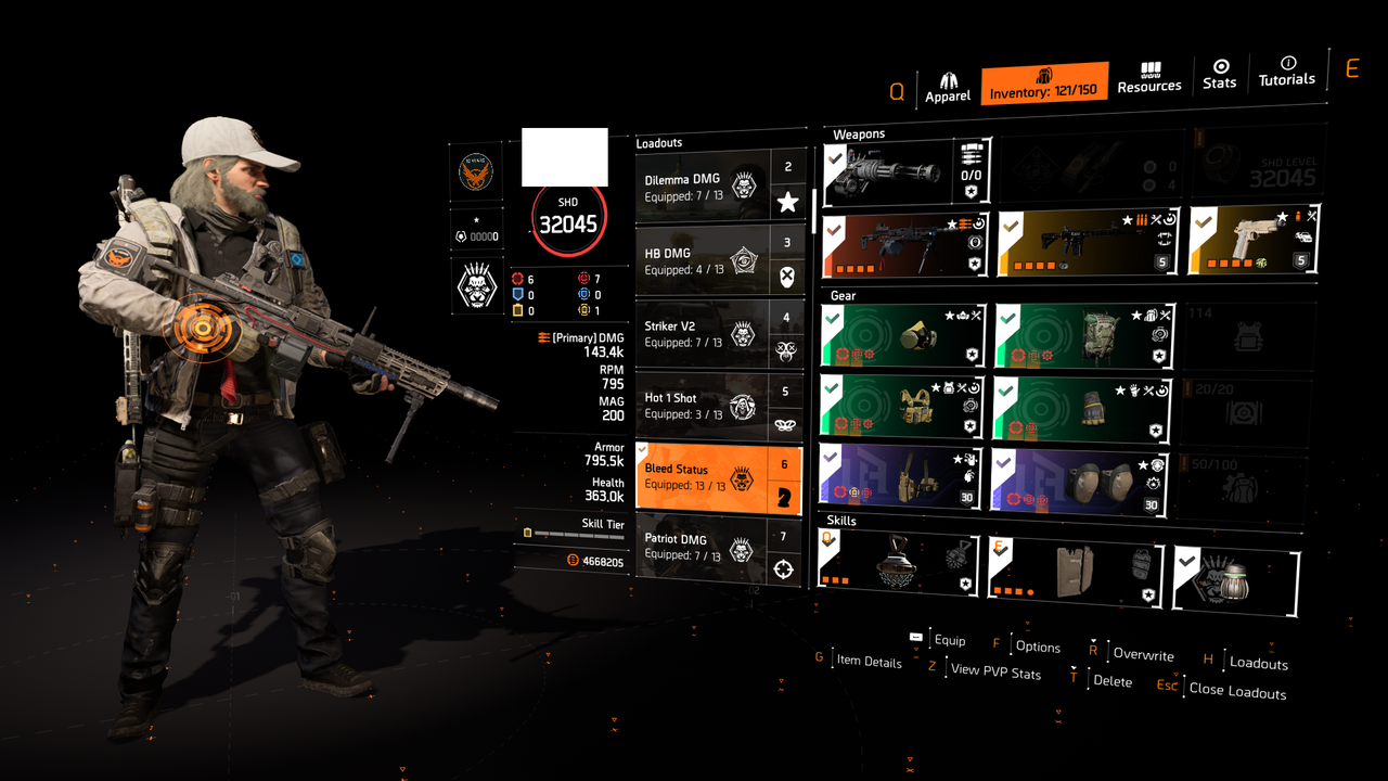 Tom Clancy s The Division 2 Screenshot 2026 04 07 15 18 19 62