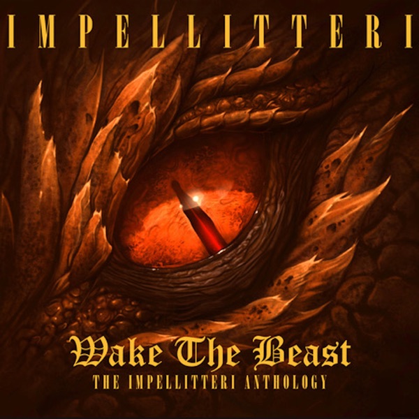 [Image: Impellitteri-Wake-The-Beast-The-Impellit...y-2022.jpg]