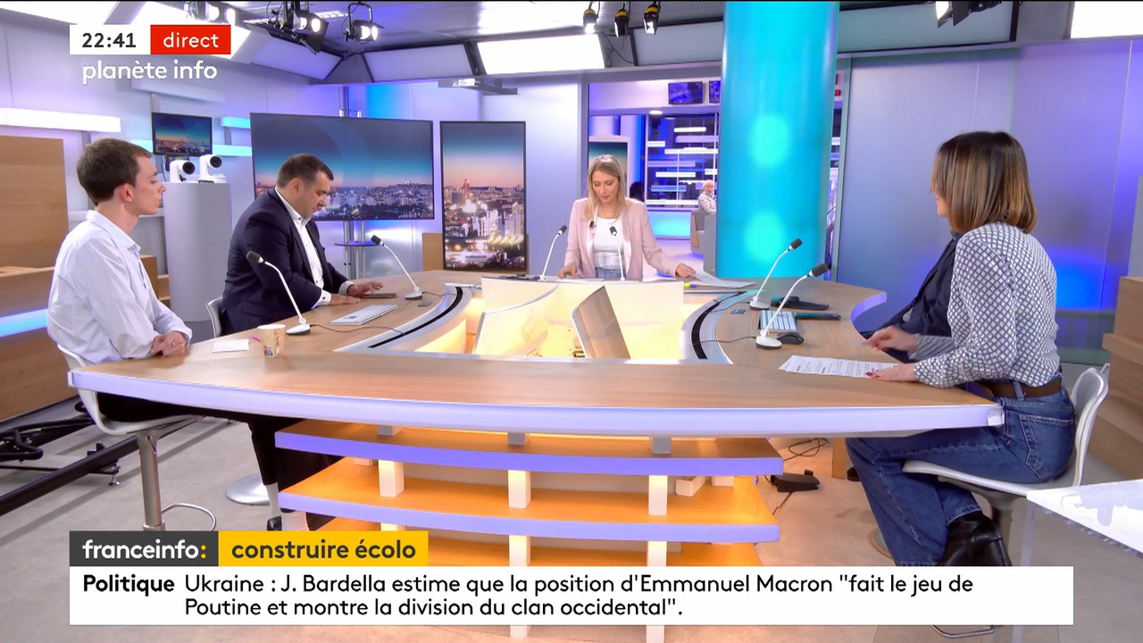 Planète info (Franceinfo)_2024_03_07_20_53_89.ts_snapshot_00.49.13.025