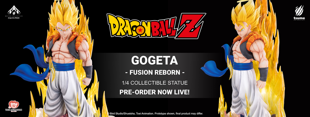 [Bild: FBBanner-Tsume-Gogeta-PO.png]