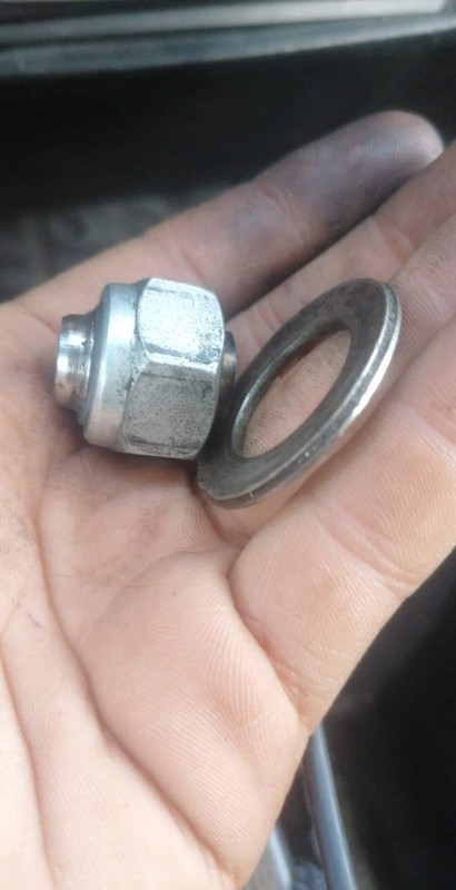 received_273927340986397