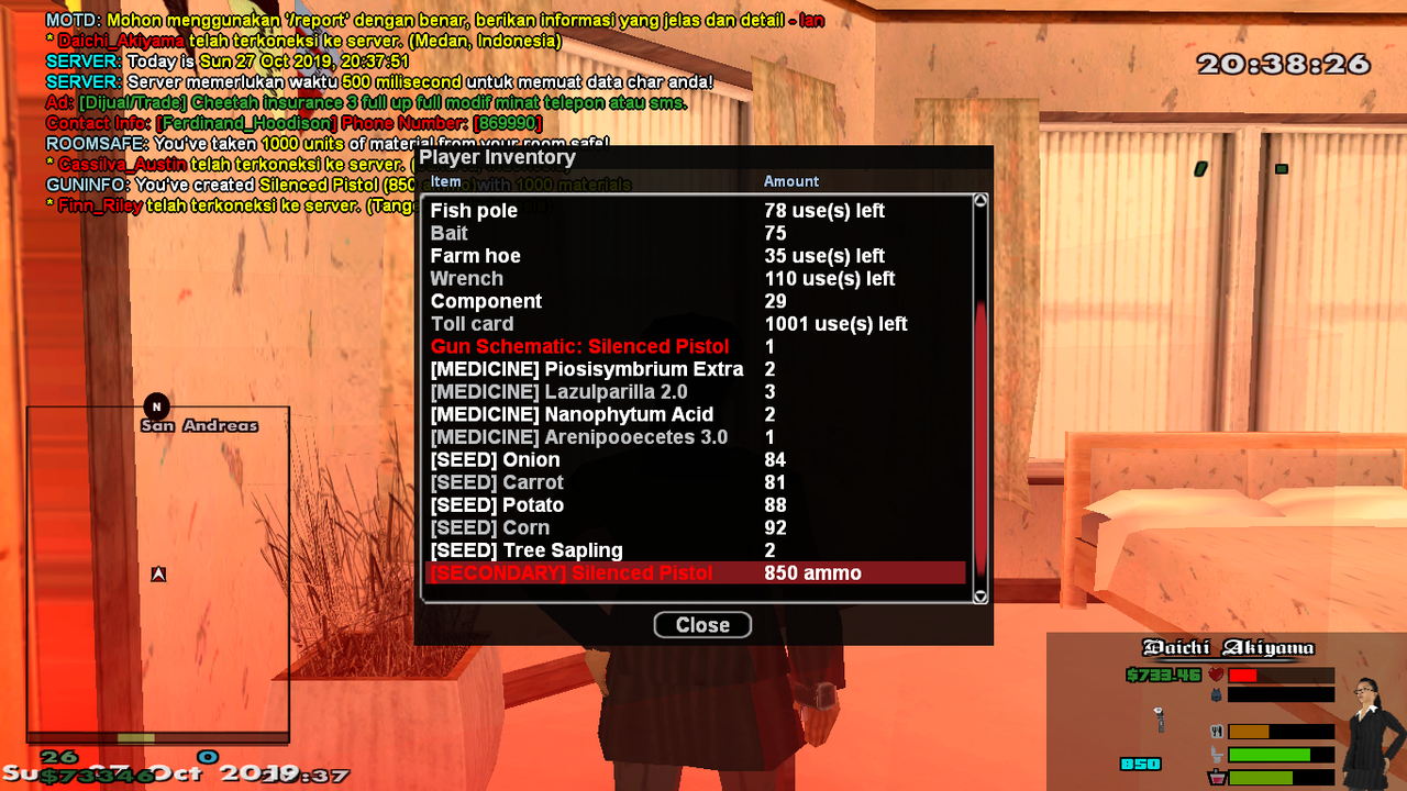 Screenshot-609.png