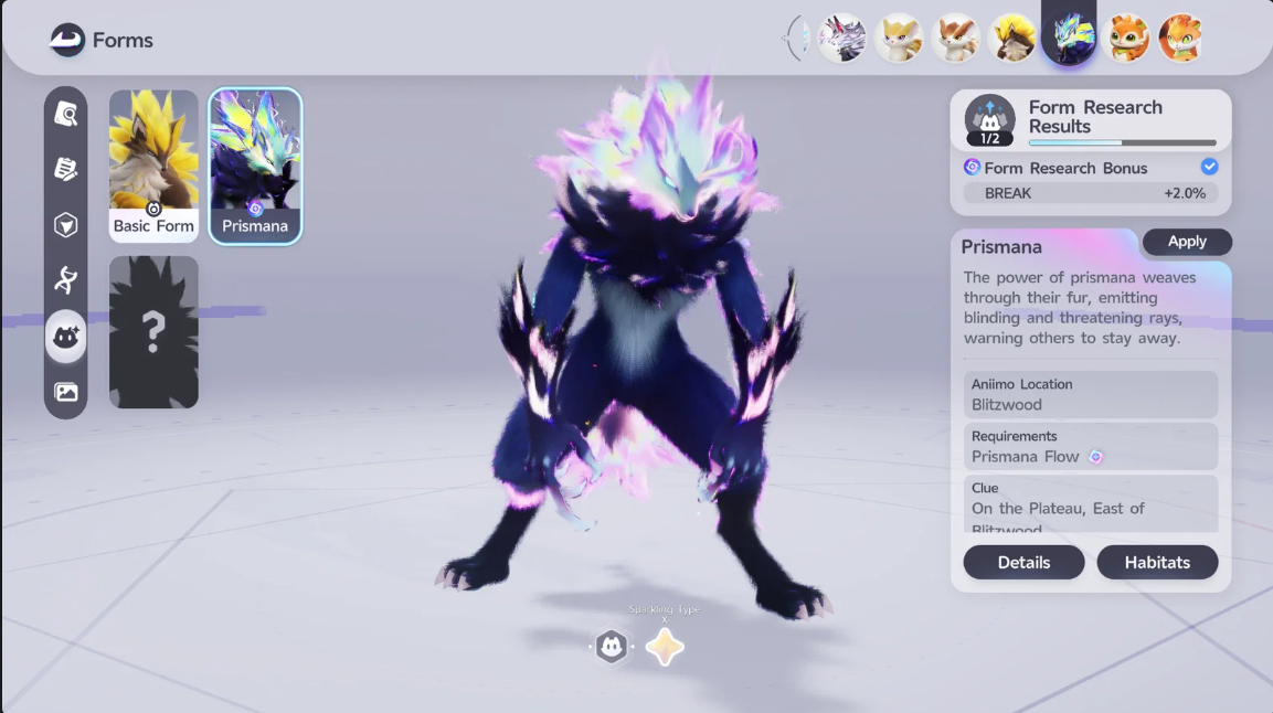 Screenshot 2026 09 26 230822