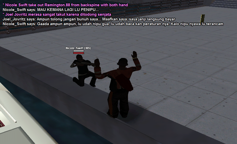 ss13.png