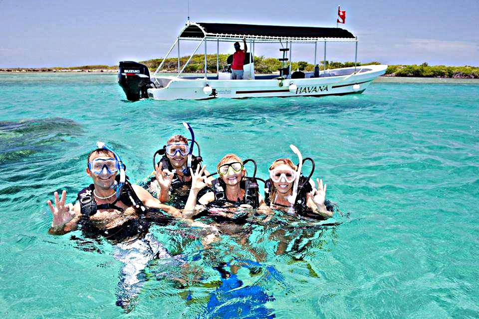 Viajar a Roatan - Honduras - Foro Centroamérica y México