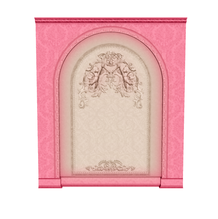 BIBI-PINK ANGEL ELEMS (94)