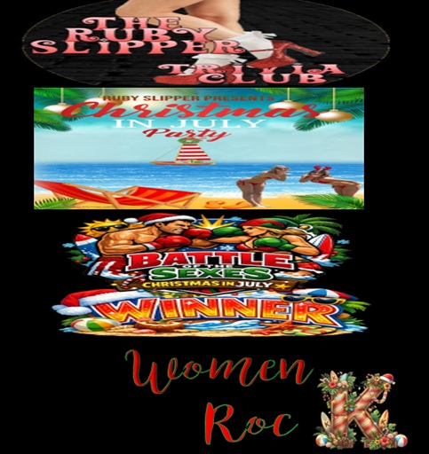christmas-in-july-women