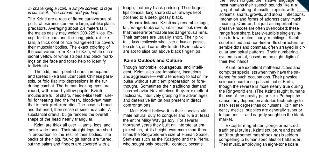 Ringworld_RPG_Kzinti_description.png