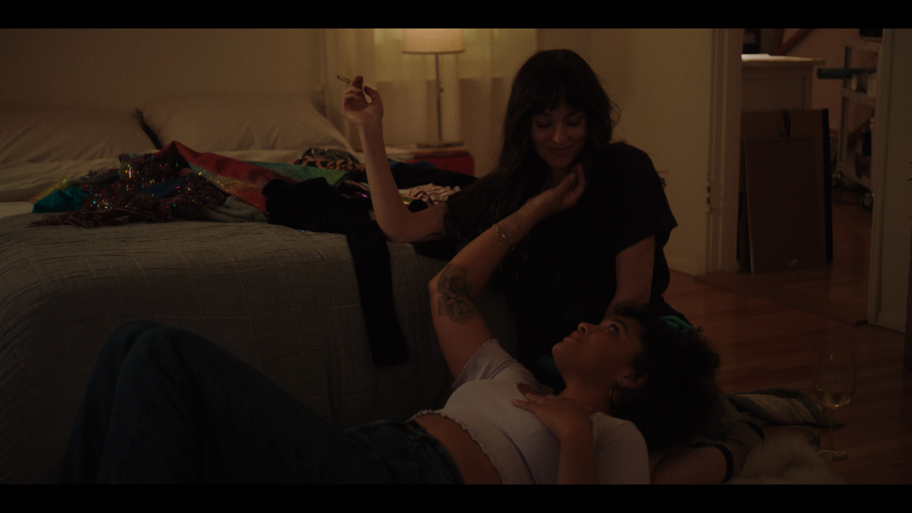 vlcsnap-2024-06-21-09h07m14s054