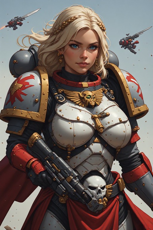 Battle-Sisters-Adepta-Sororita-2026-07-29T024412-193