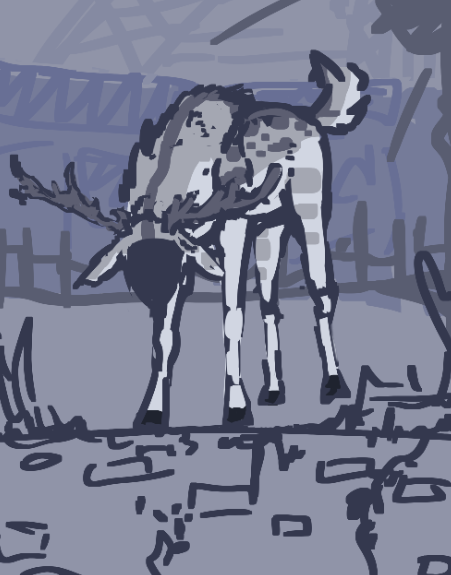 Screenshot-2023-10-22-044435.png