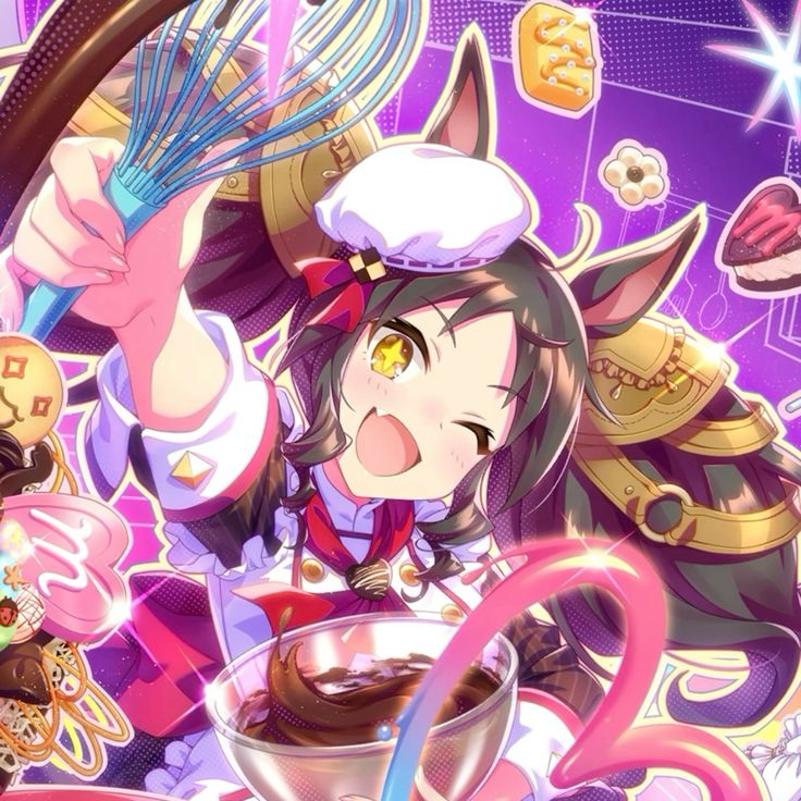 marvelous sunday marvelous sunday