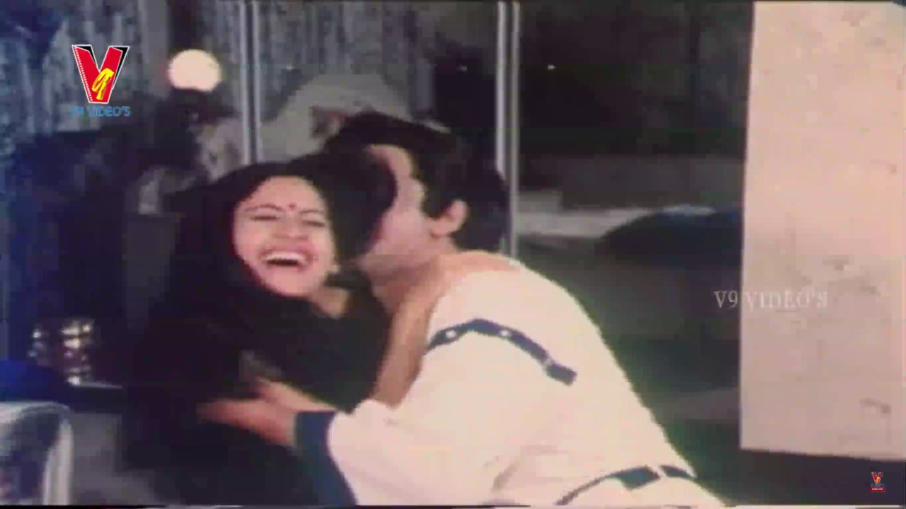 vlcsnap-2025-08-09-22h01m24s944